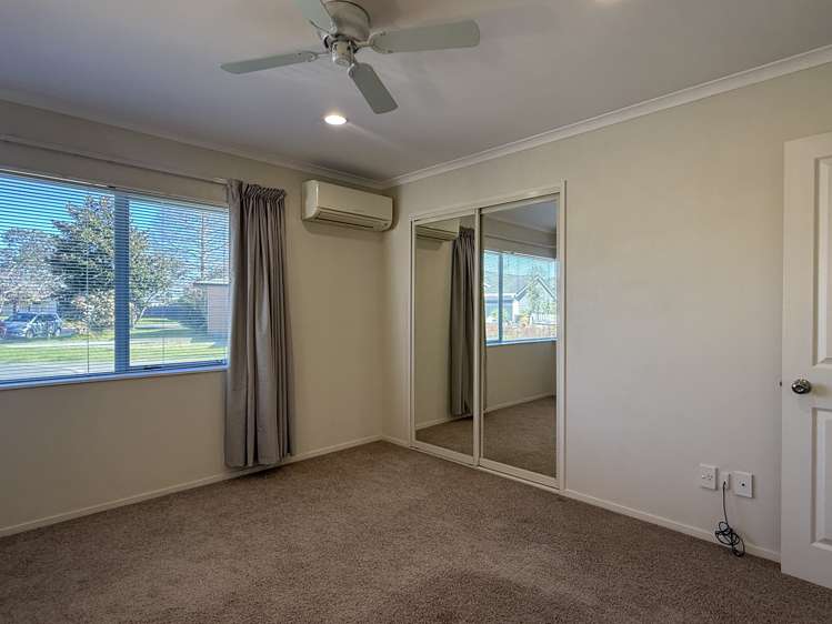 37 Aaron Place Brookfield_13