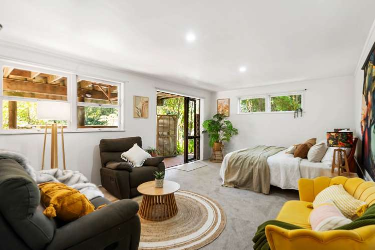 62 Braemar Road Castor Bay_12