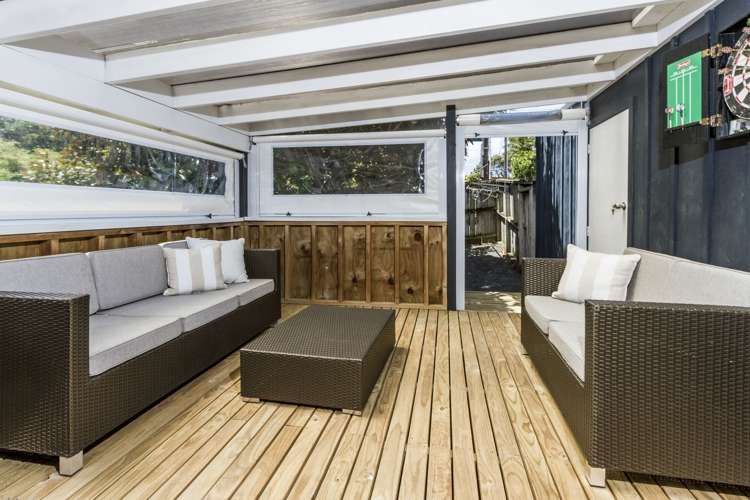 1/24 Brook Street Milford_10