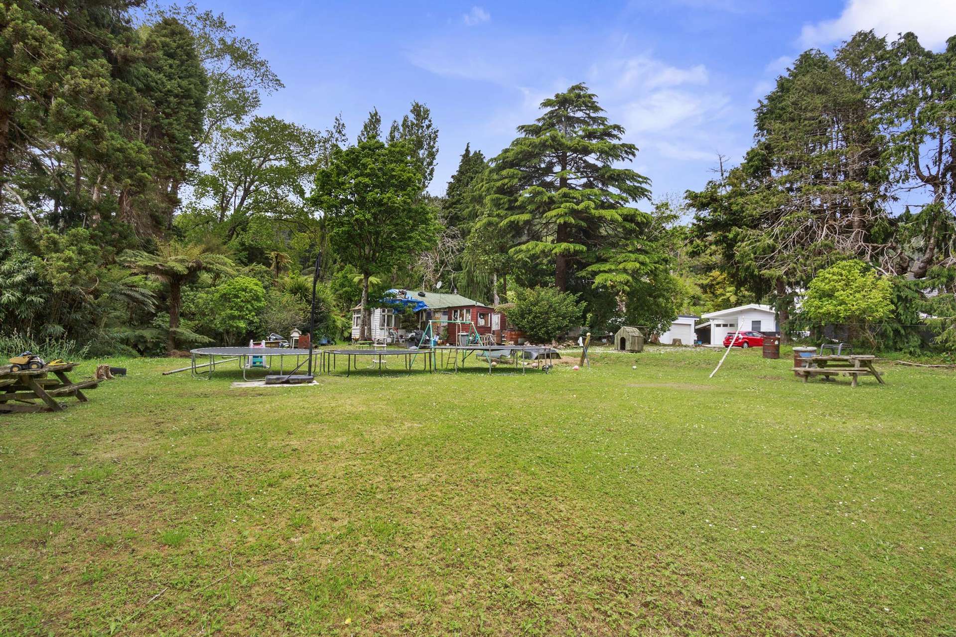 446-452 Stokes Valley Road Stokes Valley_0