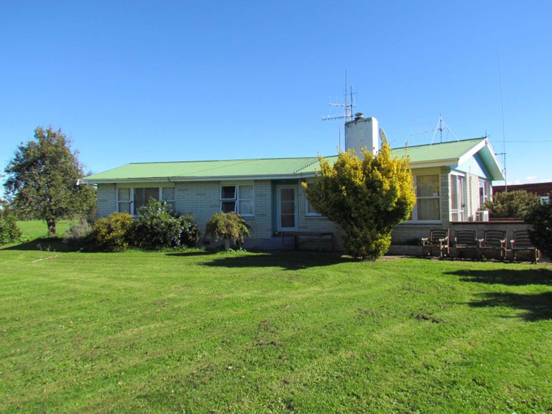 749 Swamp Road Puketapu_0