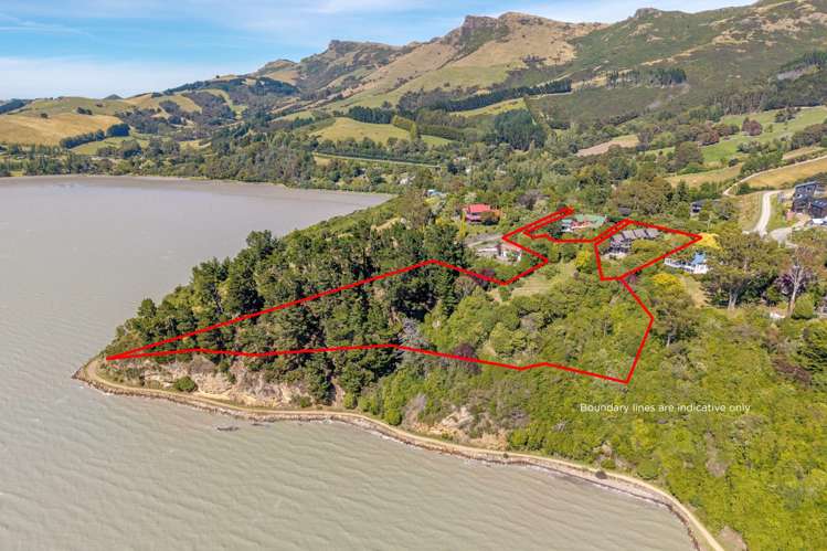 169 Main Road Governors Bay_2