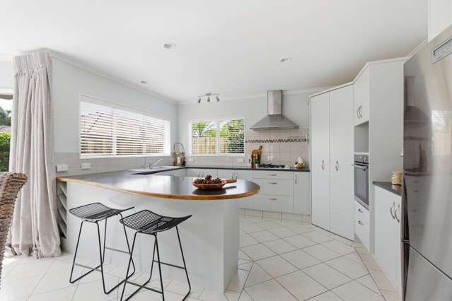 136 Tuihana Drive Papamoa_2