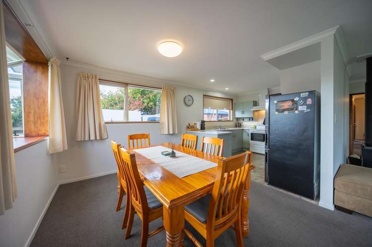 6 Kepler Place Te Anau_4