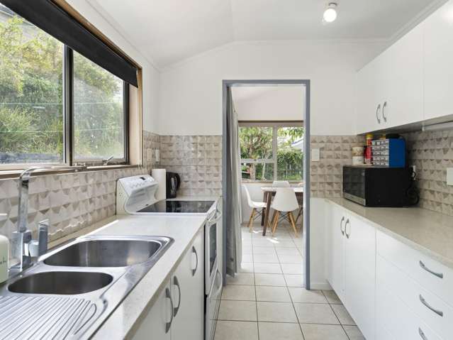 2/39C Coronation Road Hillcrest_3