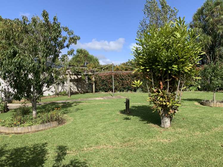 21 Rongopai Place Kaitaia_26