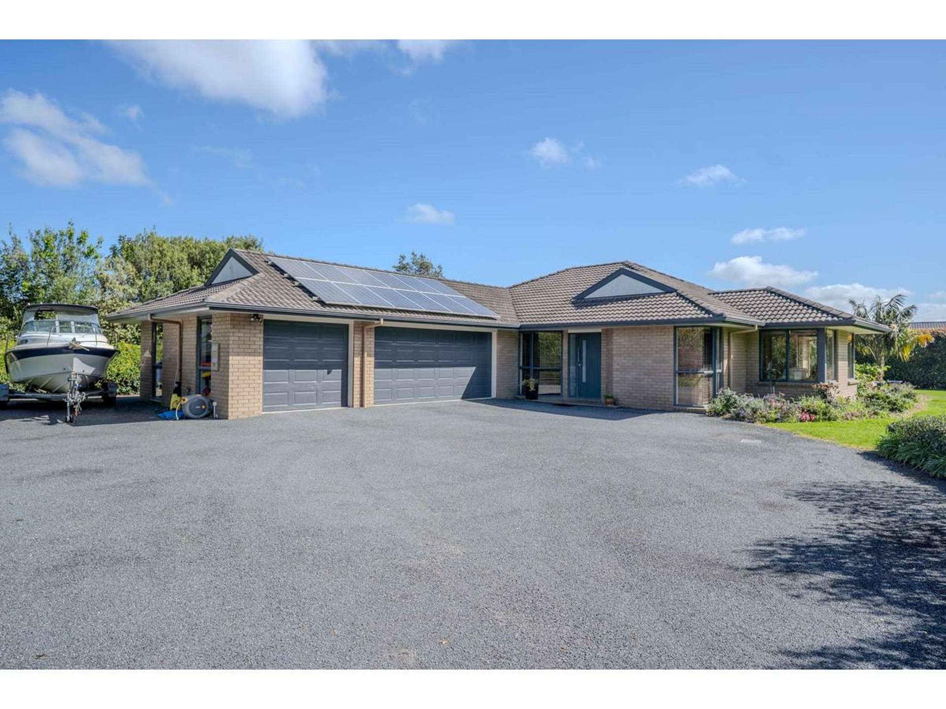 14A Karaka Drive Kerikeri_0
