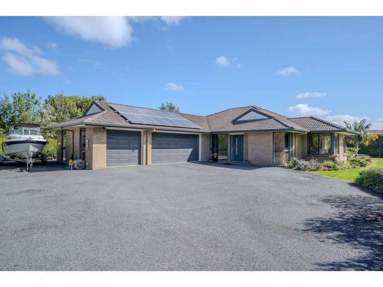 14A Karaka Drive Kerikeri_8