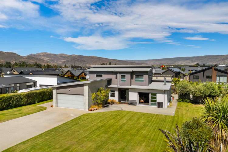 10 Kowhai Place_0