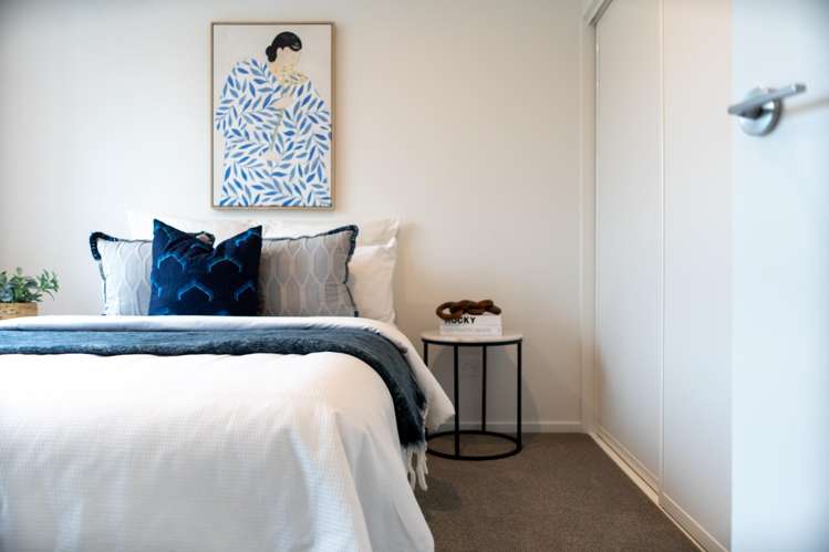 4/99 King Street Sydenham_23