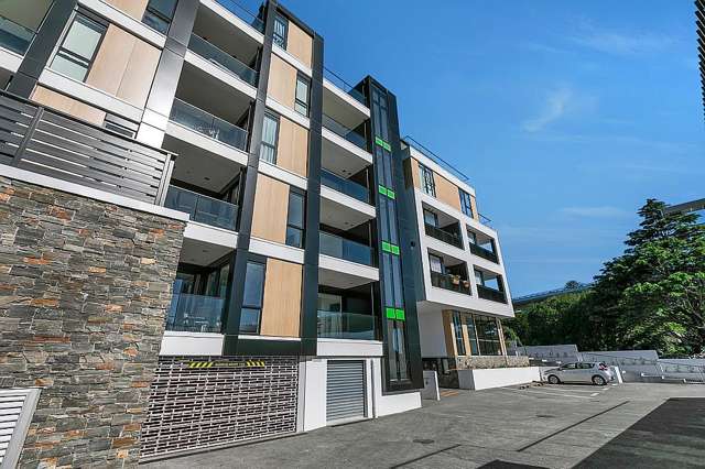 Affordable 2 Bedroom 2 Bathroom Home in DGZ