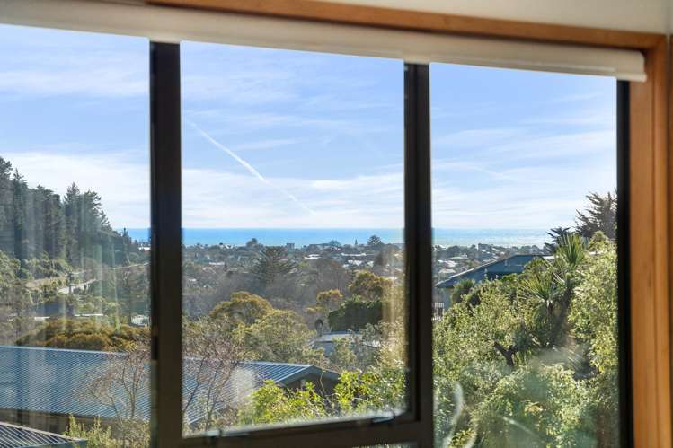 136 Sumnervale Drive Sumner_18