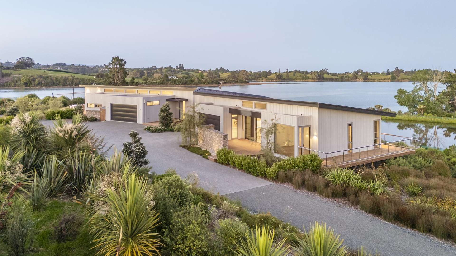 46 Cardno Way Bronte_0