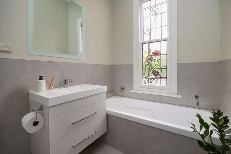 24 Willcott Street Mount Albert_18