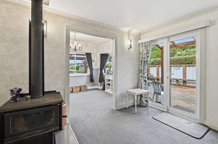 72 Tarena Street Mamaku_20