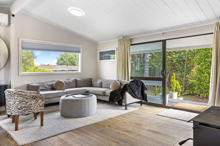 4 Kathleen Place Rainbow Point_6