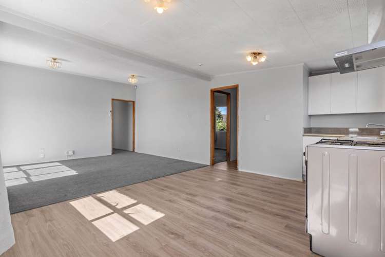 1/113 Mokoia Road Birkenhead_11