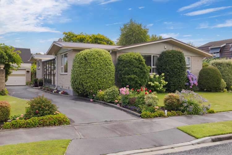 7 Pelorus Place Harewood_1