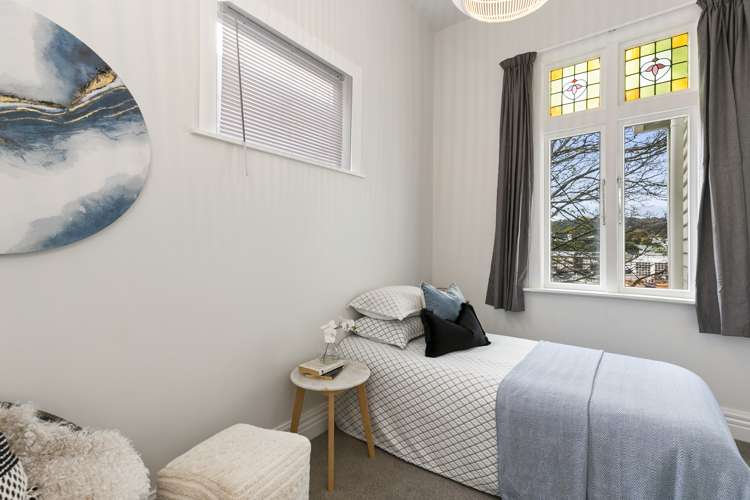 24 Arlington Street Mount Cook_10