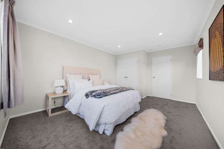36 Seresin Crescent Flat Bush_23