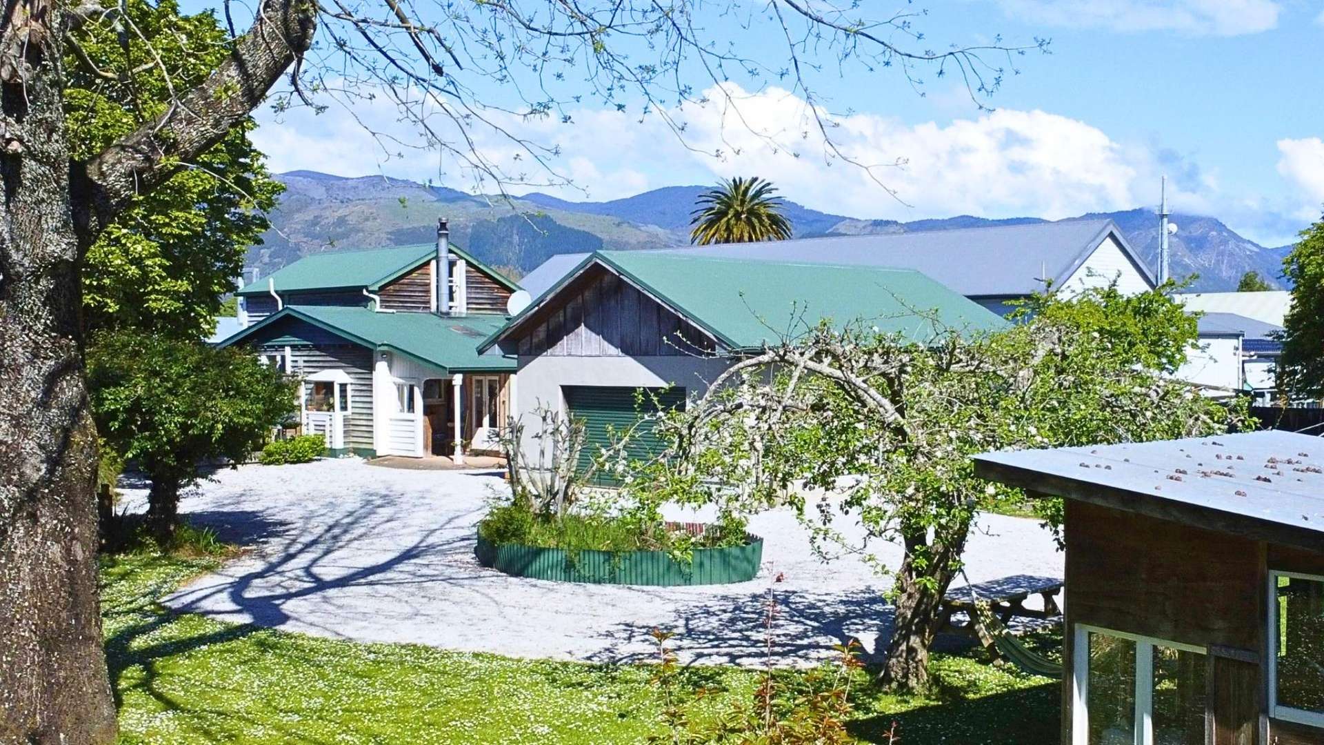 95 Commercial Street Takaka_0