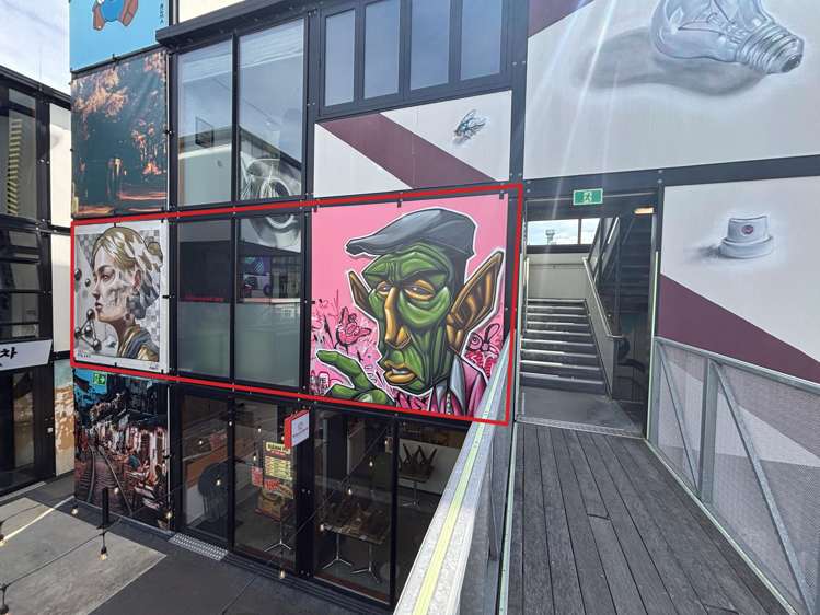 270 St Asaph Street Christchurch Central_6