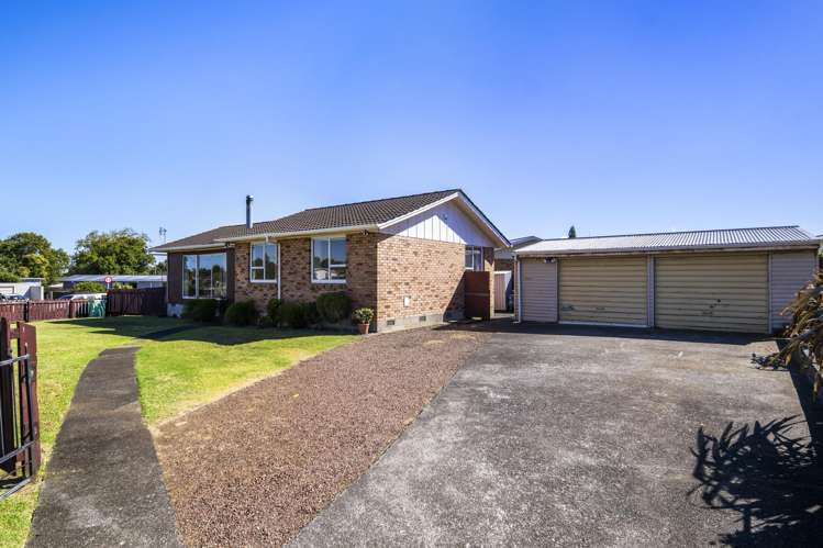 84 Skipton Street Mangere East_9