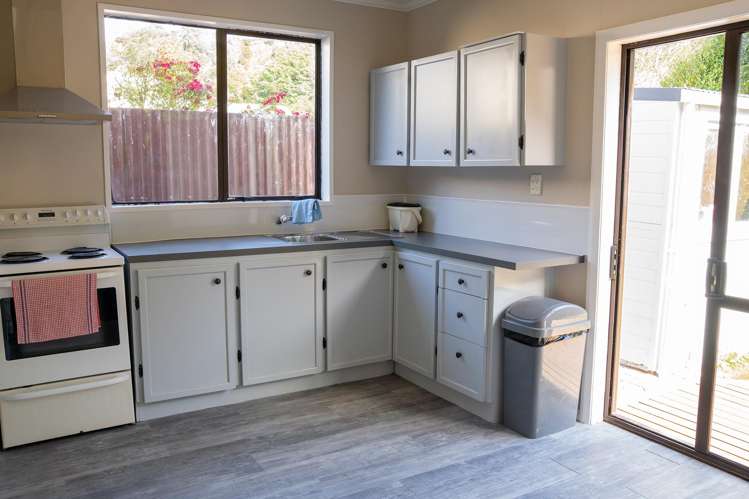 6 Lazar Street North East Valley_9