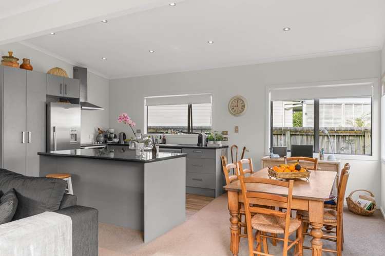 30b Kedge Drive Mangawhai_25