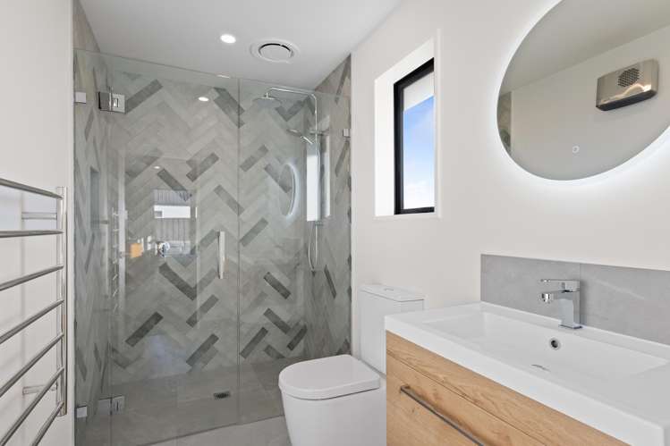 21 Bob Reid Crescent Darfield_11