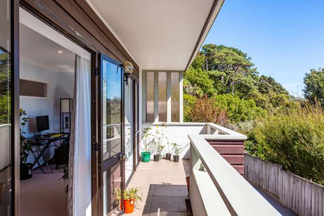 2/59A Hamilton Road Hataitai_3
