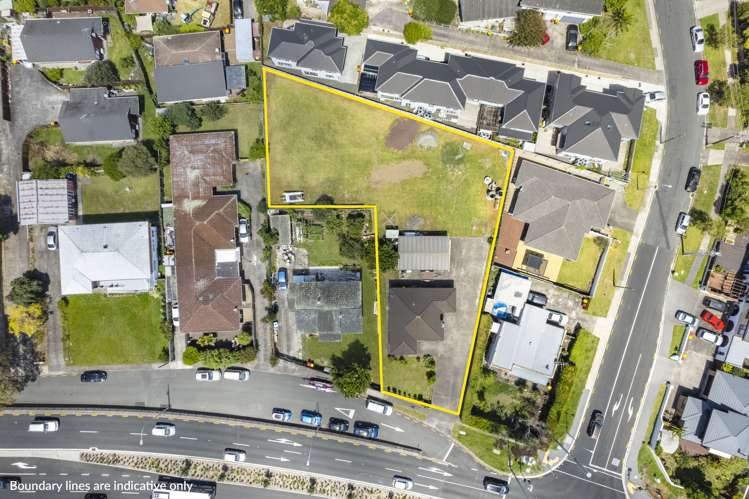 39 Pakuranga Road_0