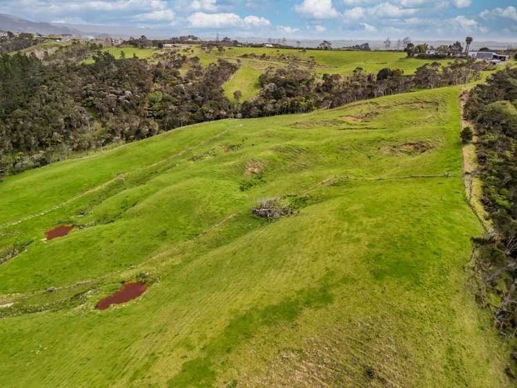 133 Okahu Road Kaitaia_43