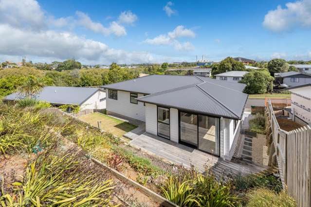 3A Arohanui Street Huntly_2