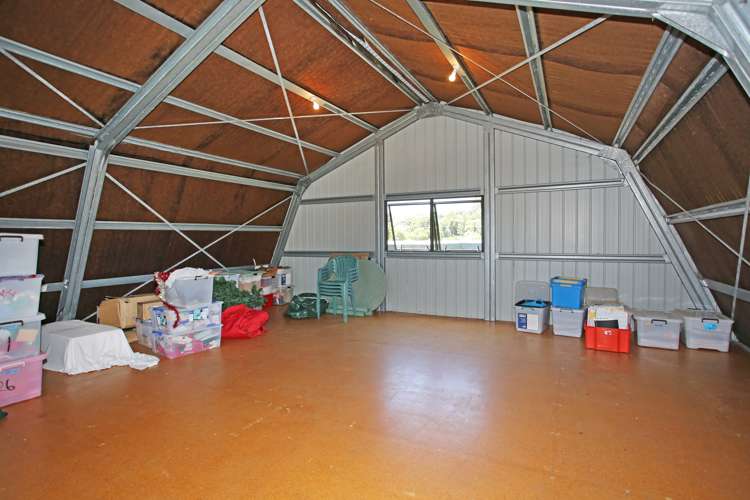 41 Jack Paterson Road Opaheke_22