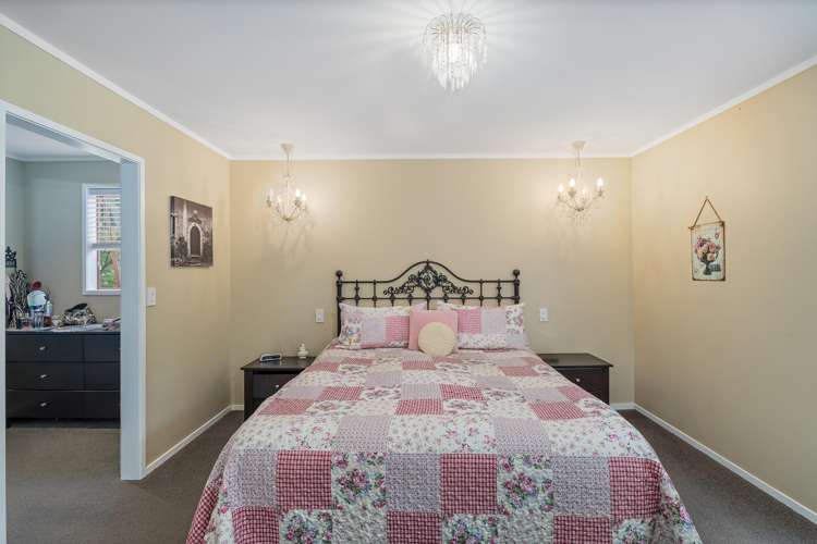 5 Golf Road Whitianga_12