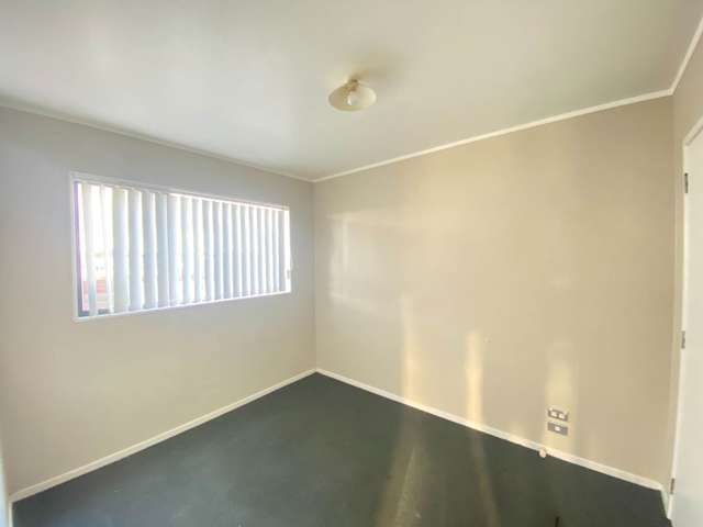 Portage Road Papatoetoe_3