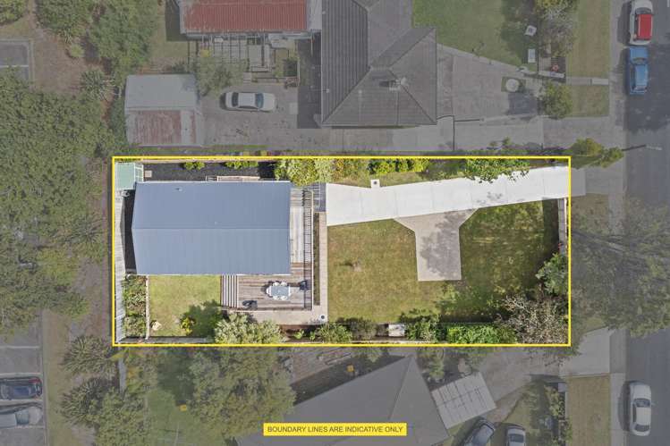 48 Stottholm Road Titirangi_19