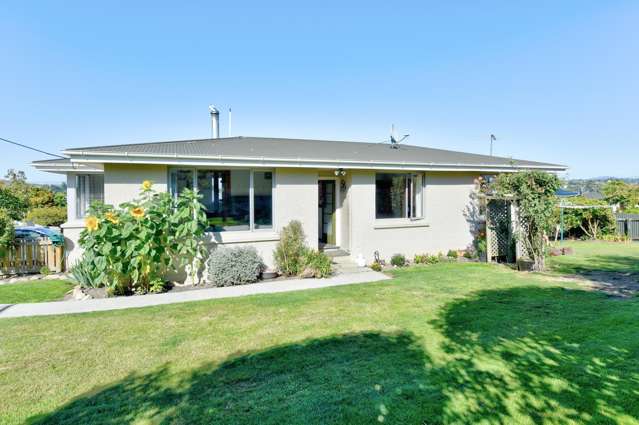 52 Wentworth Street Gore Surrounds_1