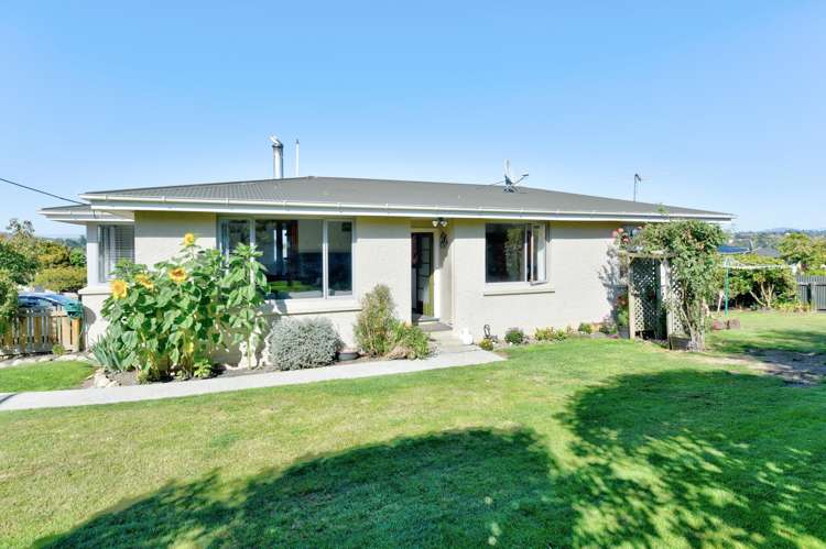 52 Wentworth Street Gore Surrounds_1