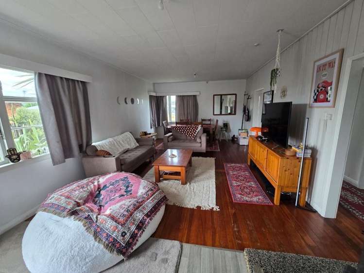 28 Bidois Road Fairy Springs_14