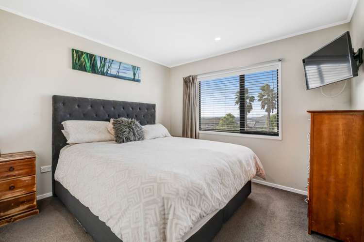 61 Luckens Road West Harbour_11