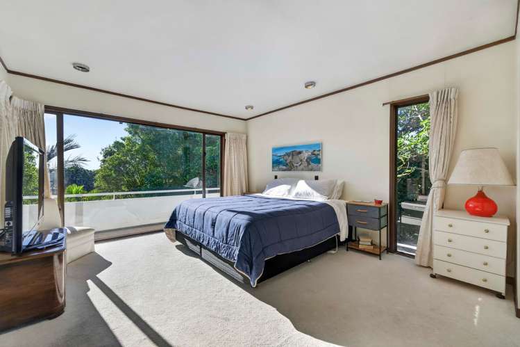 40 Arney Crescent Remuera_18
