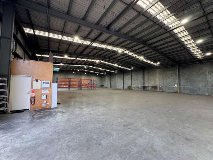 112B Kaimanawa Street Kelvin Grove_5