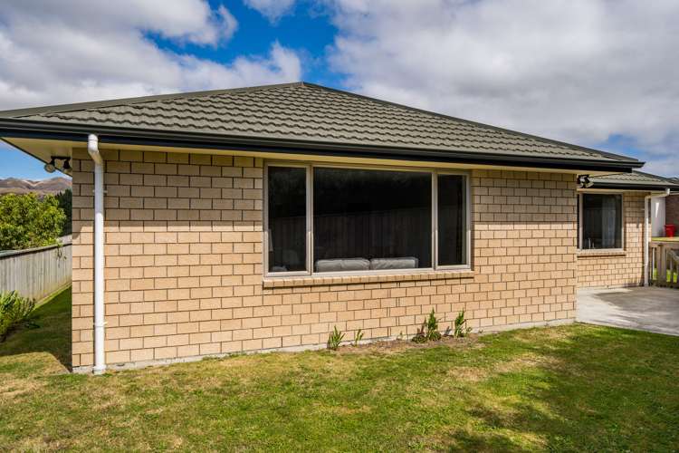 7 Catlins Glen Aotea_18