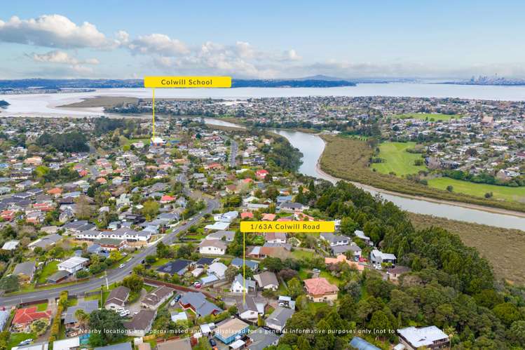 1/63a Colwill Road Massey_35