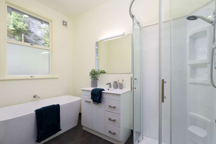 16 Allan Street Nelson South_29