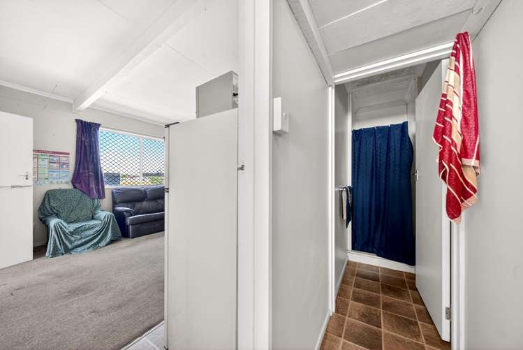 58 Manaia Road Masterton_12