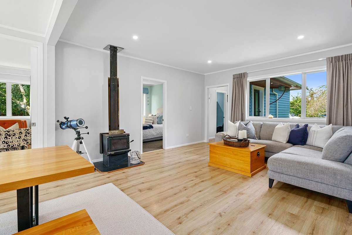 13 Arapuni Road_4