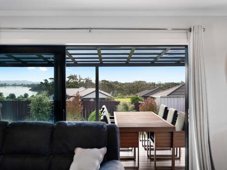 4 Otohikawa Avenue Glenbrook_7